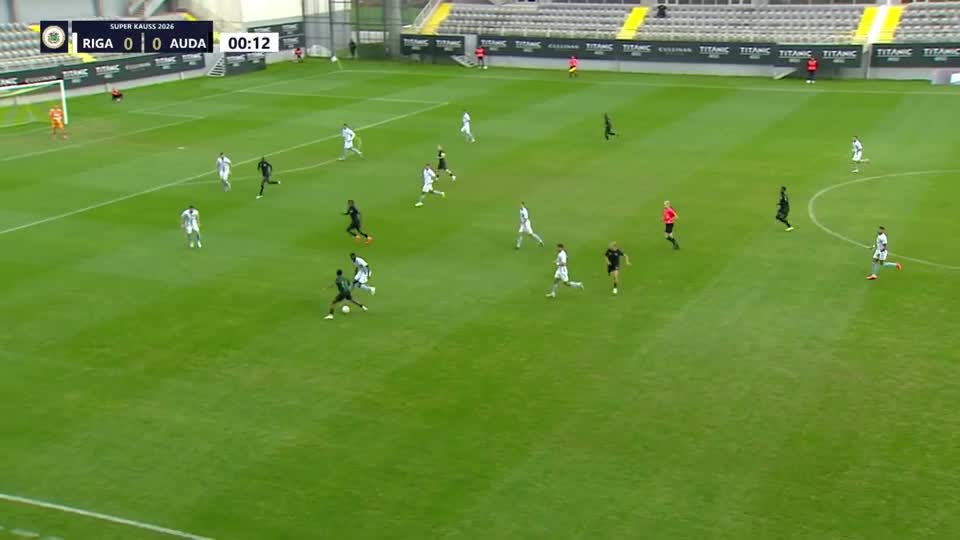 20260218000431_20260217_futbols_riga_auda_highlights